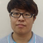 魏敬轩
