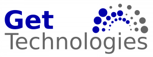 170504-Get-Technologies-Logo-Light