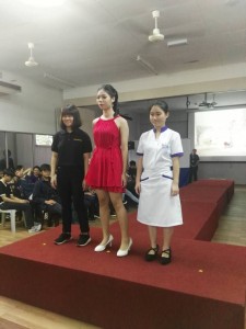 01a7ec5d-211f-4161-82e8-07cdf3f56d3b