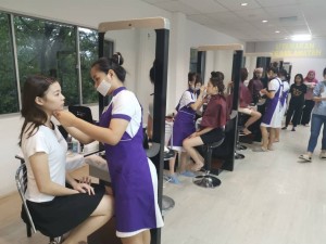 0e04d2de-ad25-457e-97ec-c96df5f93072