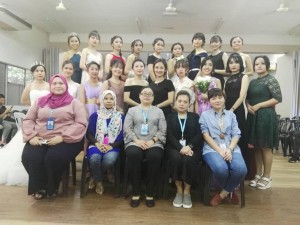 0f1b99c7-6382-4df7-821b-e494c33d3836