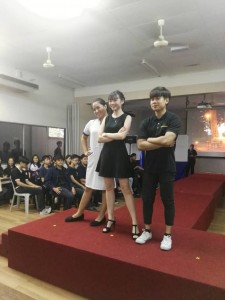 2c506352-3fd4-4e07-bd4b-2b74470515bb