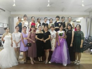 666bb354-cd70-49ce-b4b5-bfc8c549840e