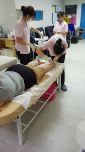 7142835e-6c1d-4598-90f2-a9a2e7f2d69c