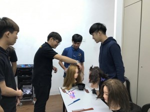 91129c05-eb8d-482c-a494-32f543f3b192