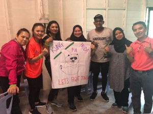 9291d75e-d17a-48a5-9581-b736095d02a2