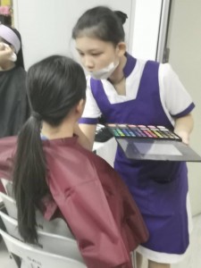 a04f9ff2-109d-4539-878c-069ed7f9fc30