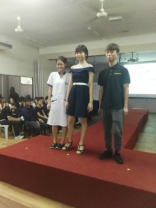 ad6fd015-0afe-40ab-b4fe-02c20ae4454f