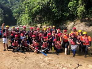 c69a9be7-35c9-4206-a64a-91de1338fbbb