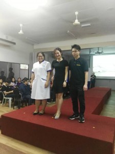 cce757eb-589a-40a3-b237-ef084414ef26