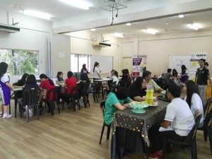 d1d02ab1-5eb6-4e06-8a62-e5dcd5901e21