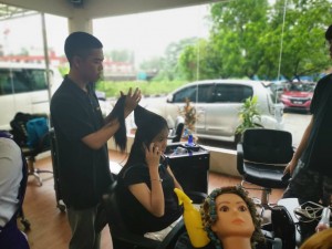 ea4f9229-d16b-457e-8462-c56ea6be0eb8