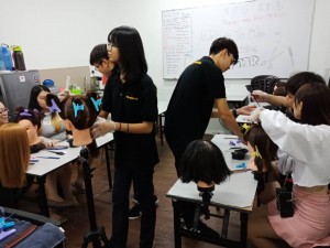 f845319d-5554-4e00-b594-5dee4679a03e