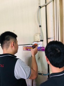 2c3a69d2-198c-4b19-8ec9-92edf7a37633