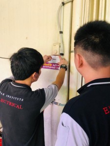 31a72216-a269-4bb1-988c-cd967d43c850