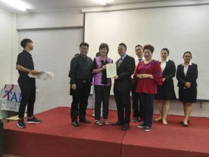 6160e487-e501-4a31-a136-5832425fd91e