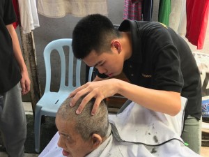 6ae5796b-3971-4824-8fbb-8c8899717004