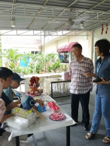 8015961a-5f9c-4fa6-b6cf-aa74bc0b339d