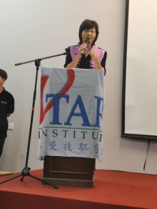 80ec0287-d8f5-4c1e-89b8-fec2cc00f82c