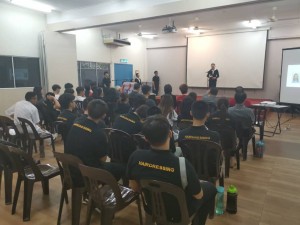 94501ece-a161-4679-bc03-0dcd946b1871