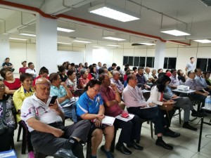 99a57402-f1cc-486d-b3ab-9ca5684ddf63