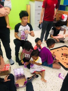 9aedb045-a9fb-4eb1-a361-1aeef1650e7c