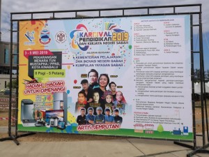 9eba5d8d-641d-49d8-9fe7-655584aa0b70