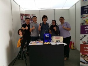 a1687e4e-9133-4fef-947a-bbce3ba618c2