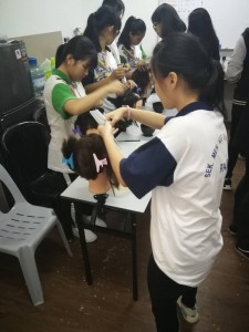 adbcac16-ec4f-4df8-97a0-ac930c145b35