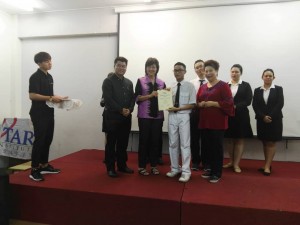 b2edbb94-5df8-490c-9121-74f2f5828107