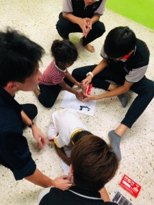 d14940ca-3807-4a31-b9ab-5af7be3a8fe0