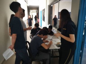 d8da1e5c-c540-4df3-98c1-2af71ef0c52a