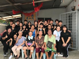 dd813467-b51a-44da-89d8-512d28603246