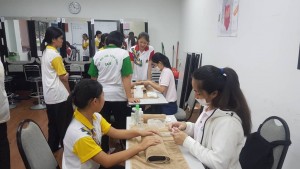 ef44539c-c64c-4753-8470-da0672360d0d