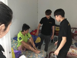 f5cda80d-16b3-442a-a5df-2ef4f872af1f