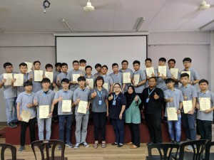 6e10cbcf-6fe6-42e2-afe8-e64b2a141dcc