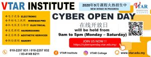 cyber open day extend version 2 – september 2020