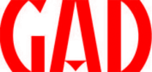 gad