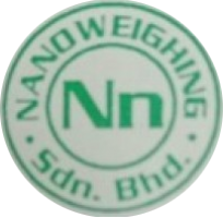 logo_nanoweight2