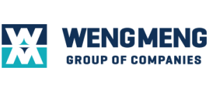 wengmeng-logo