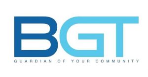 bgtlogo