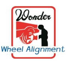 wonder-logo
