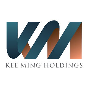 keeminglogo