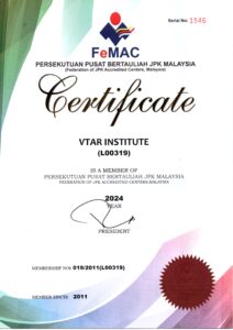 Femac