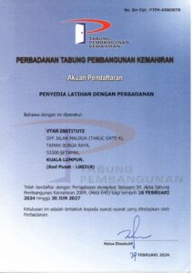 PTPK