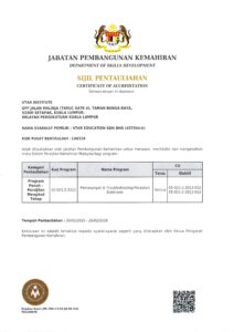 img20250506_15162620