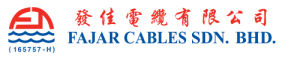 fajarcables_logo_big