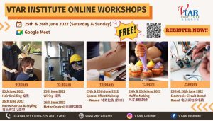 onlineworkshops