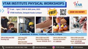 physicalworkshops