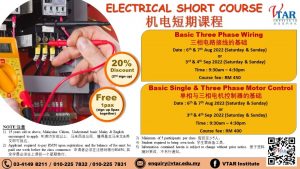 electricalscaug2022
